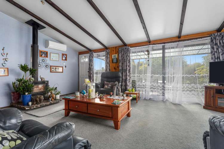 45 Sedgewick Road Opotiki and Surrounds_5