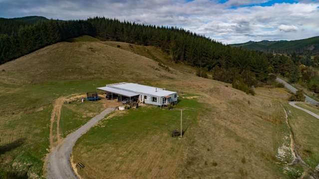 491 Tadmor-Glenhope Road, Tadmor Tasman_3