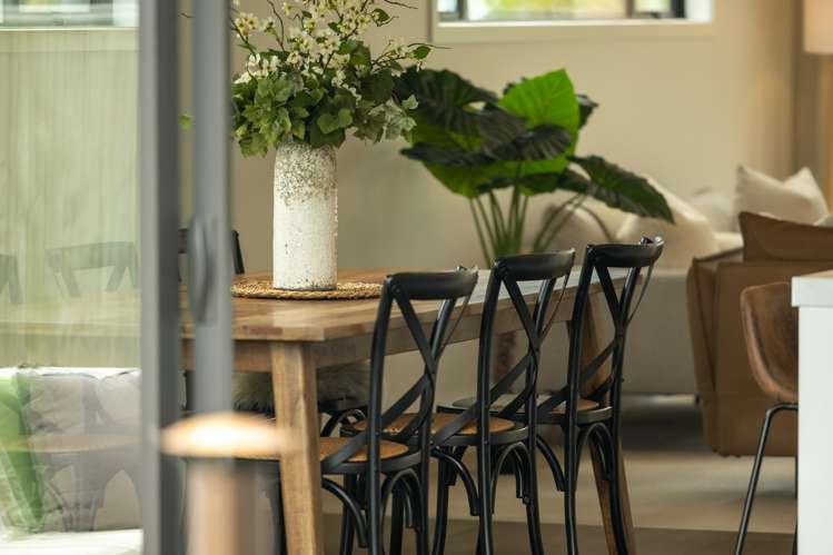 71 Jack Hanley Drive Jacks Point_7