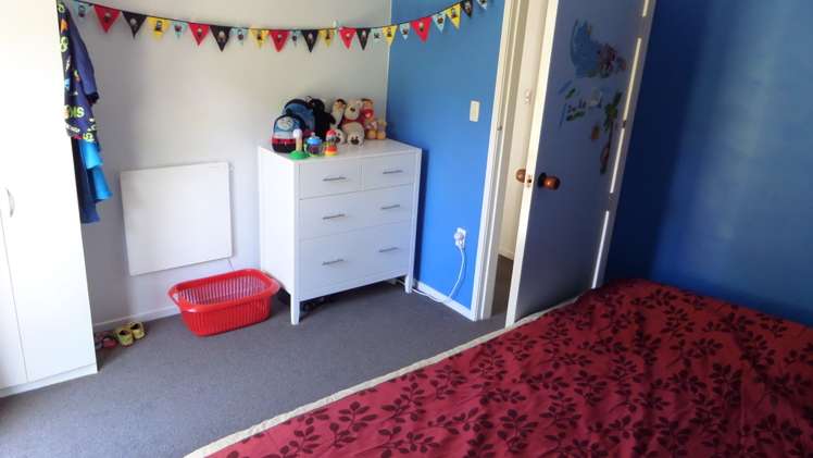 45f Brandon Street Featherston_8