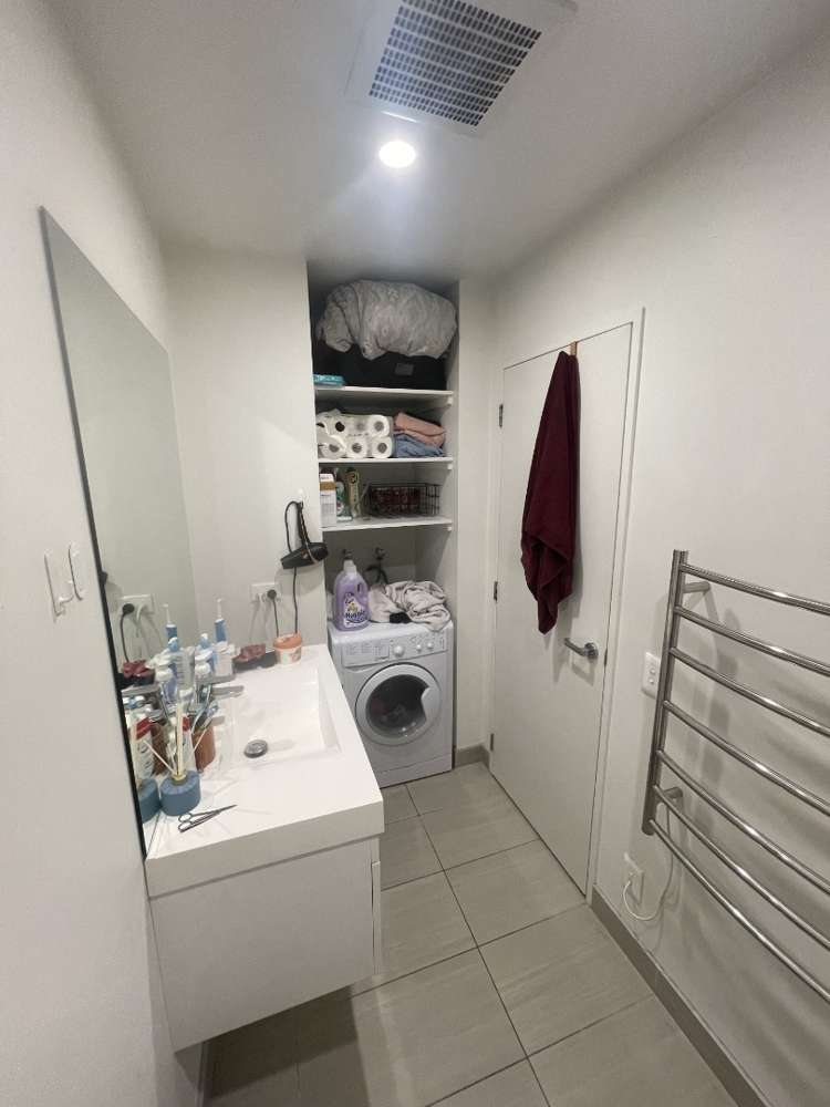 302/18 Saint Martins Lane Grafton_6