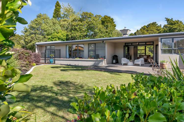 43a Whau Valley Road Whau Valley_41