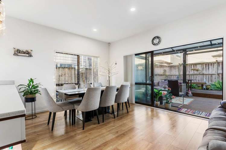 34 Calcite Avenue Flat Bush_22