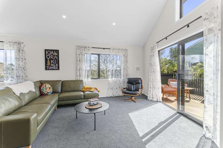 120A Mangorei Road Merrilands_4