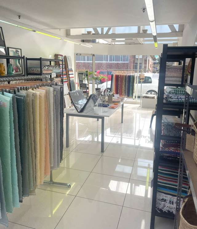 Shop 16-1/282 Ponsonby Road Ponsonby_3