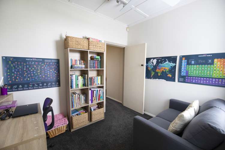 9 Sheehan Street Bay View_13