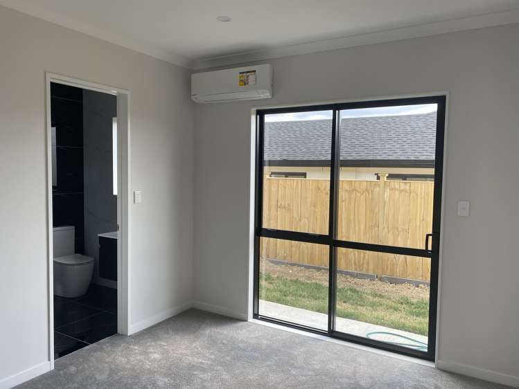 16 Perkins Street Papakura_5