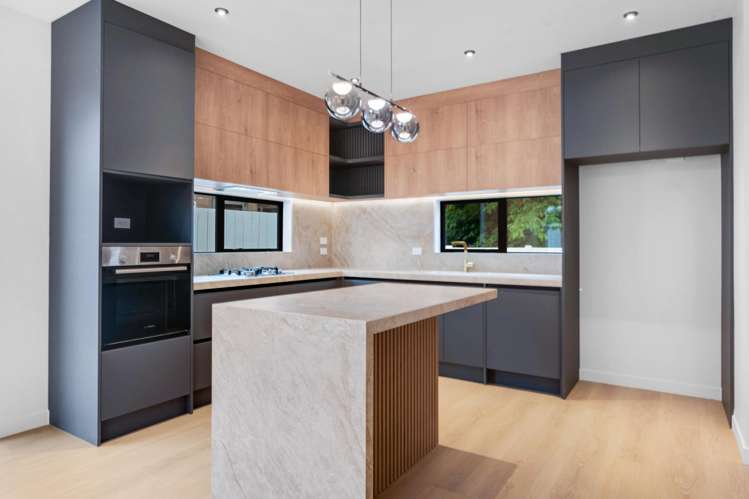 4 Barrie Avenue Papatoetoe_11