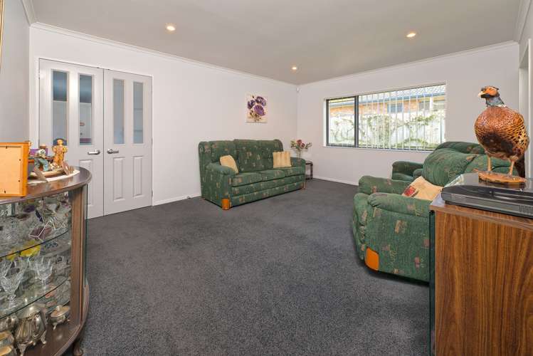 37 Parkhaven Drive Rosehill_17