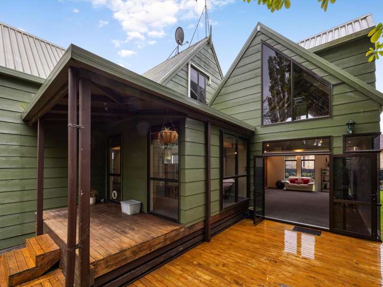 28B Braid Road St Andrews_8
