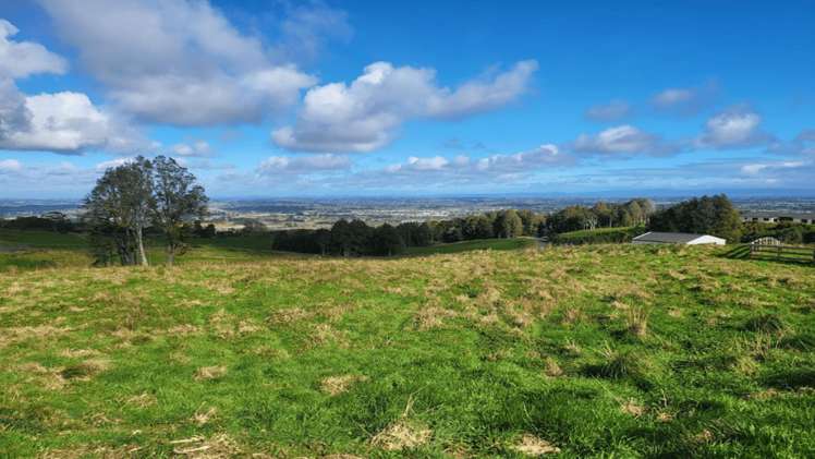 lot 7/743c Ponga Road Ōpaheke_7