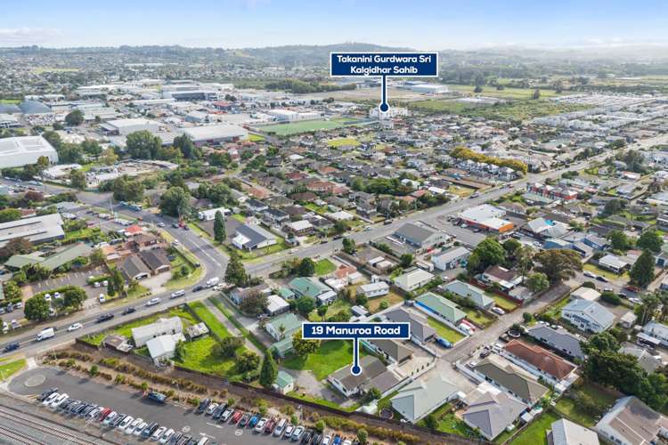 19 Manuroa Road Takanini_23