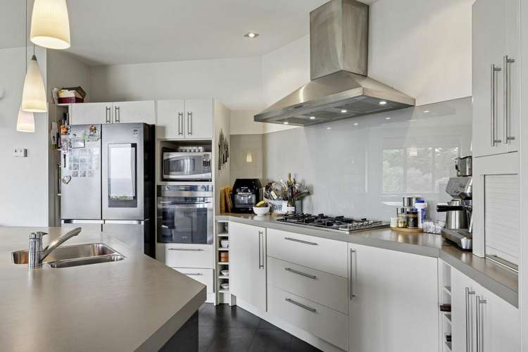 349 Highcliff Road Highcliff_16