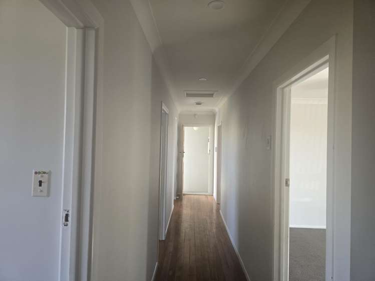 D/38 Routley Drive Glen Eden_7