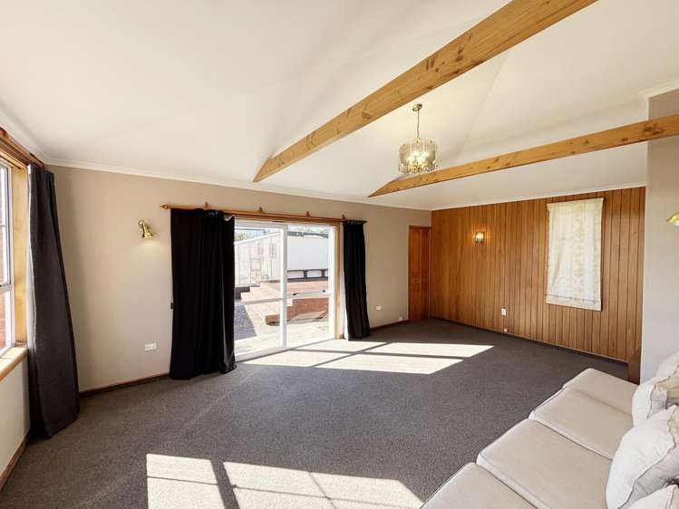 41 Carlyle Street Hawthorndale_8