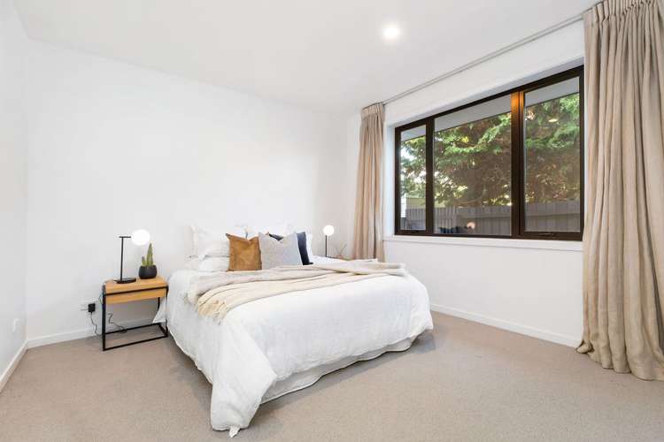 39 Proctor Street Papanui_12