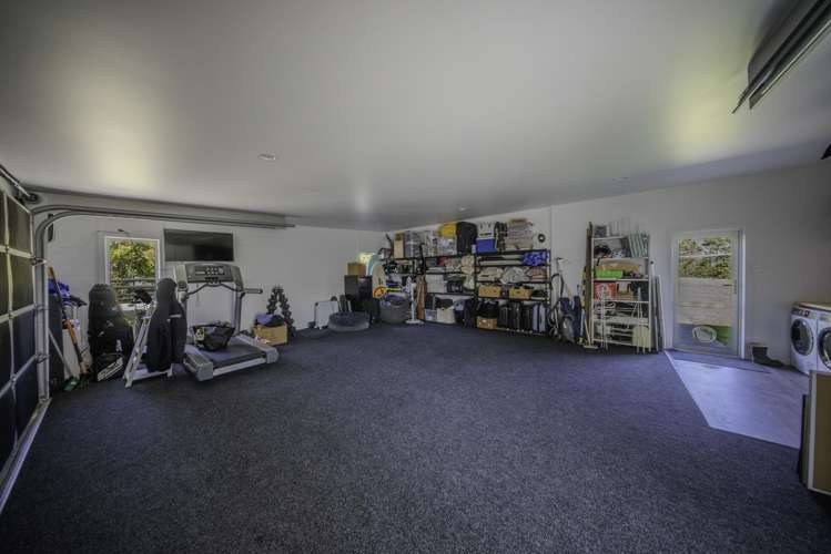 501 Okahu Road Kaitaia_38