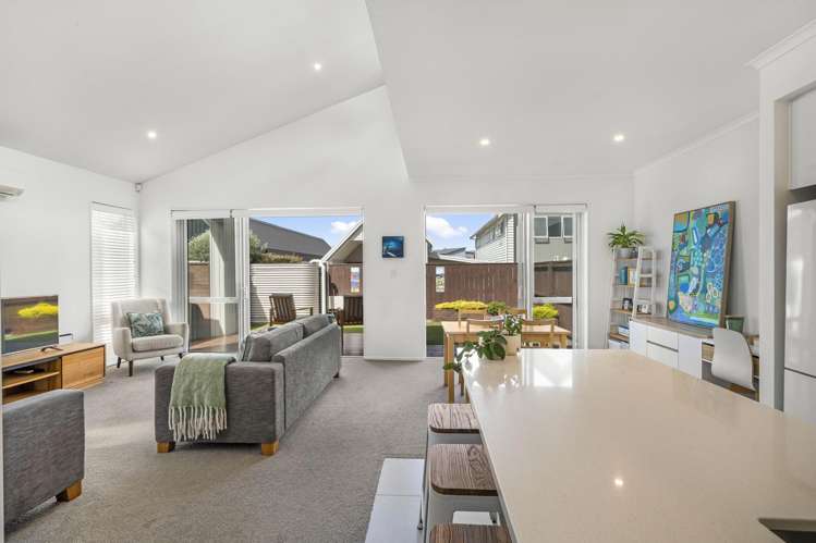 18 Mapou Road Hobsonville_1