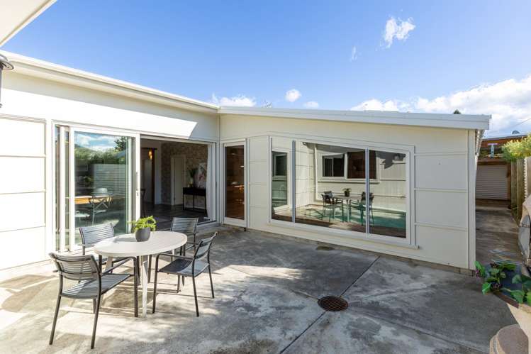 24 and 24A Colville Street Masterton_30
