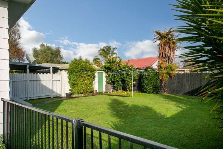 120 Grey Street Cambridge_15