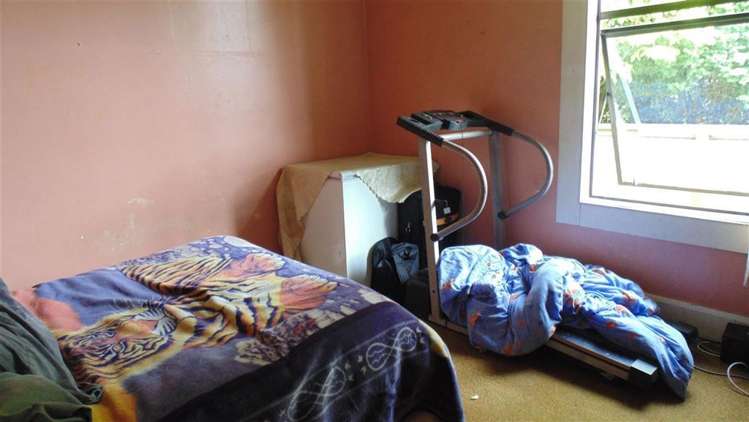 46 Main Street Mataura_5