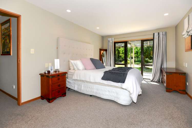 1141 Greendale Road Darfield_7