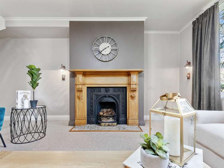 35 Dillon Street Blenheim Central_23