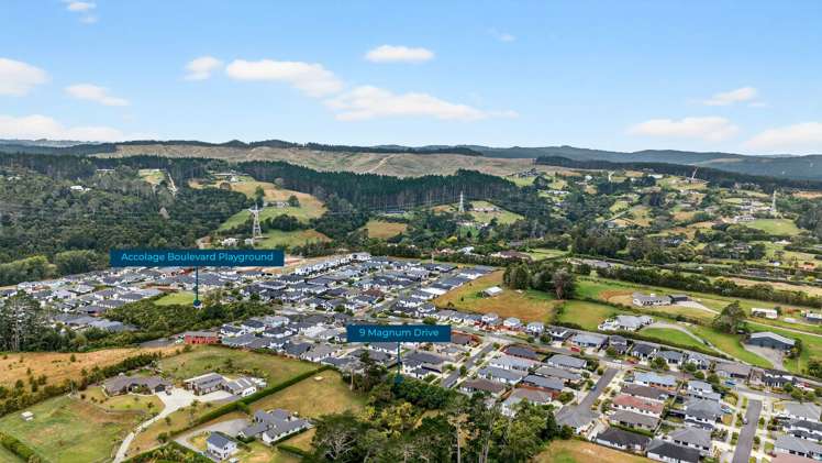 9 Magnum Drive Kumeu_20