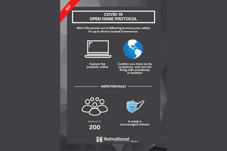 143 Ngamotu Road Spotswood_14