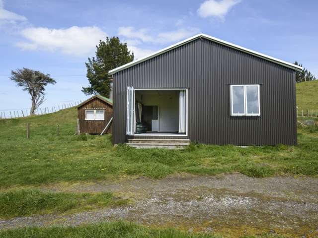 151 Burns Street Ohakune_2