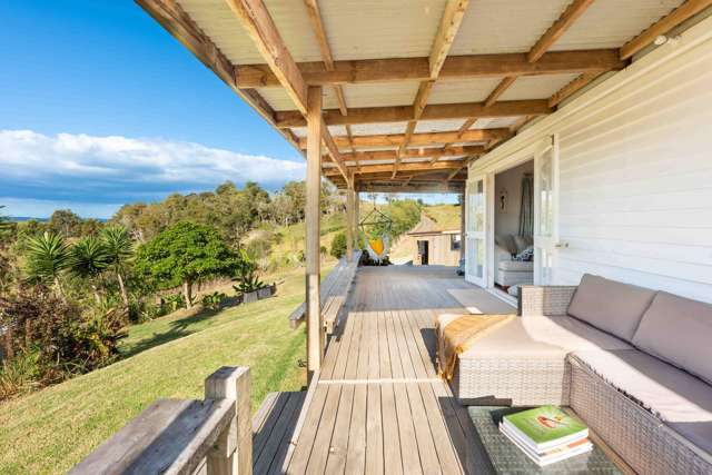 184 Koutu Loop Road Opononi_2
