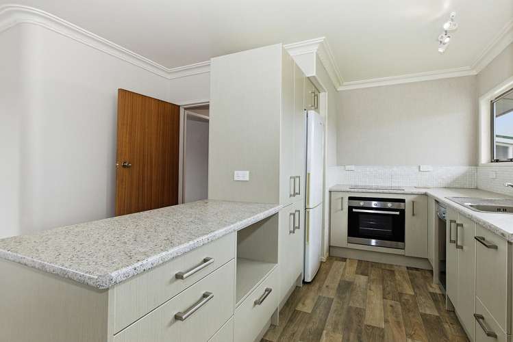 149 Studholme Street Morrinsville_10