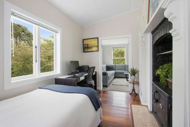 42 Moresby Avenue Waihi_16