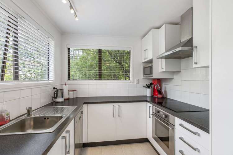 29a Pisces Road Glen Eden_8