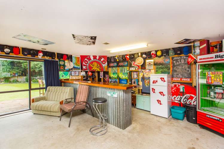 29 Anzac Avenue Morrinsville_23