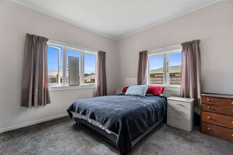 1/463 Mangapiko Street Te Awamutu_7