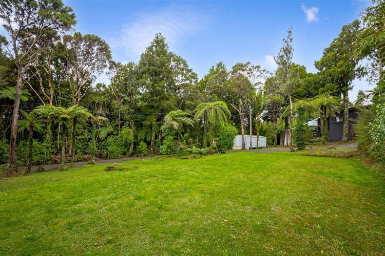 6 Tawari Road Henderson Valley_17