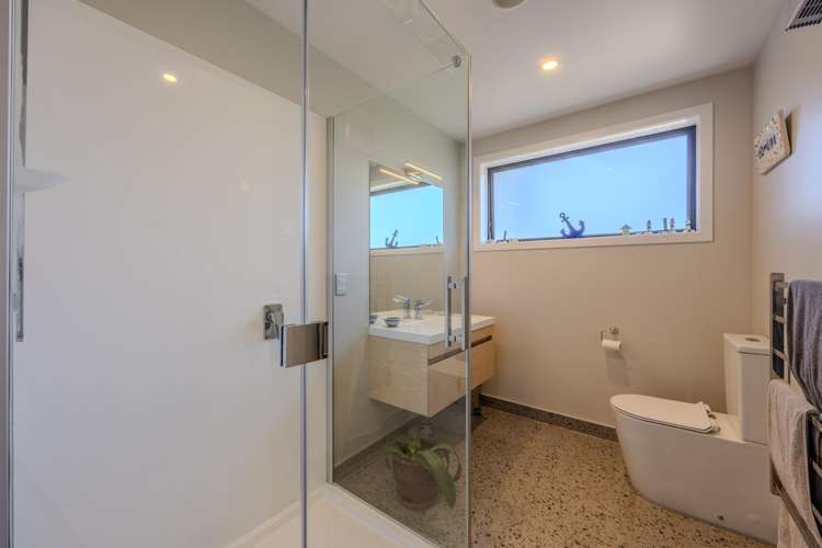 6 Nokomai Street Wanaka_16