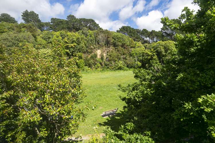 3/65 Highbury Road Highbury_11