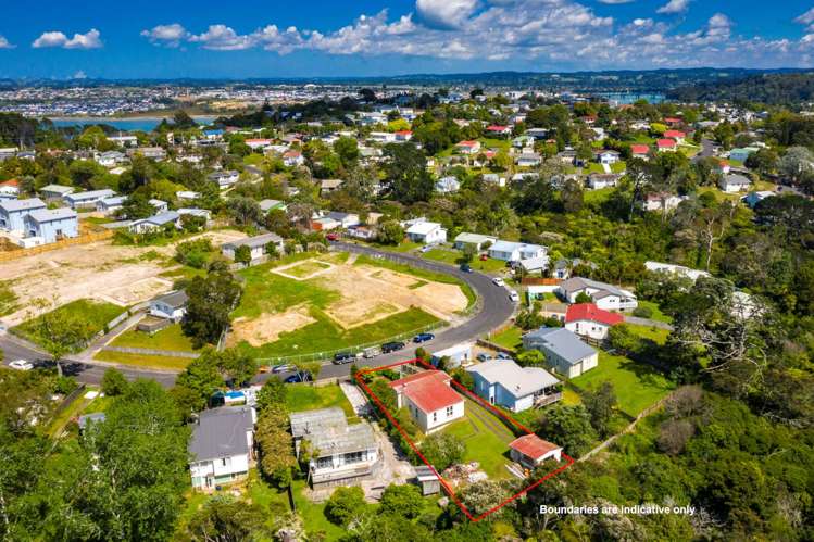 53 Taurus Crescent Beach Haven_20