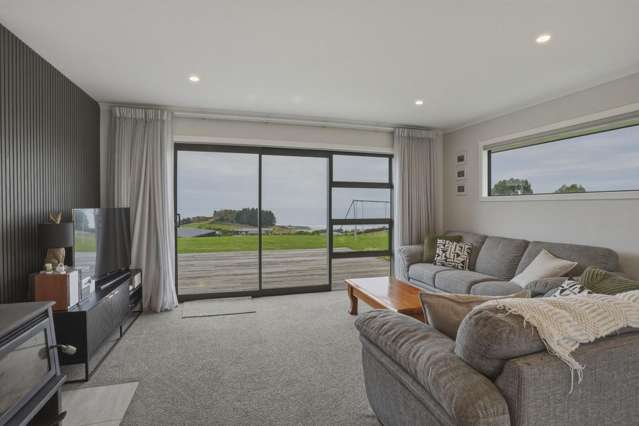 212 McMaster Road Saddle Hill_3