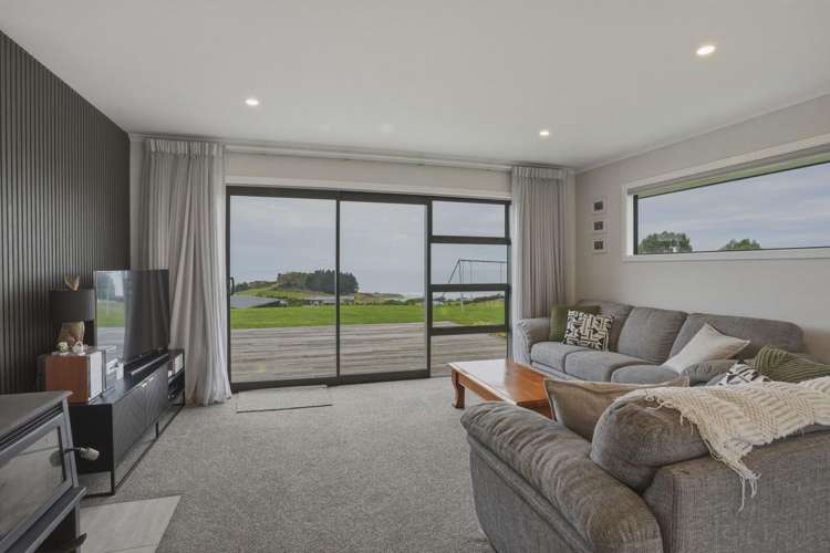 212 McMaster Road Saddle Hill_2