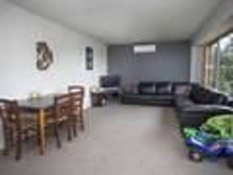 112 Tukere Drive Whangamata_19