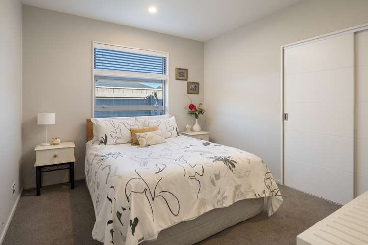 4 Payne Place Witherlea_19