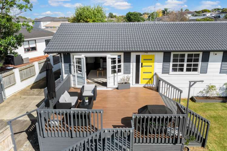 21 Blanche Way Half Moon Bay_38