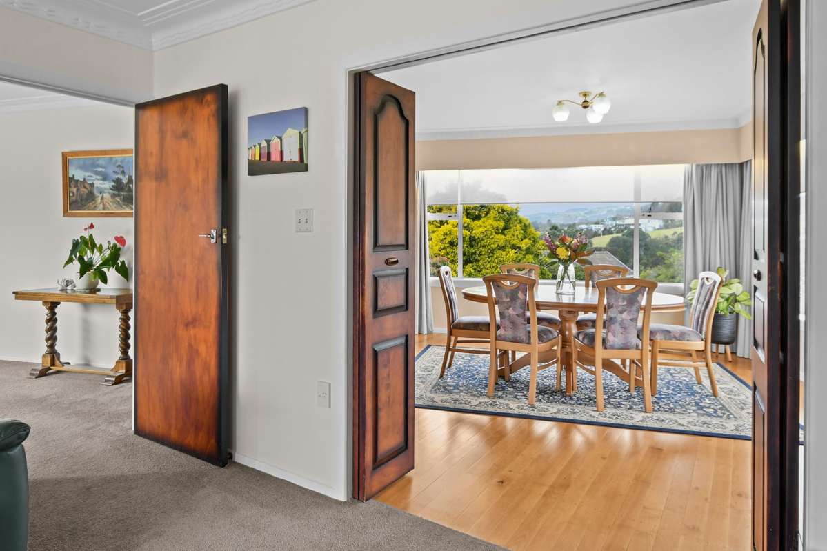 51 Red Hill Road_2