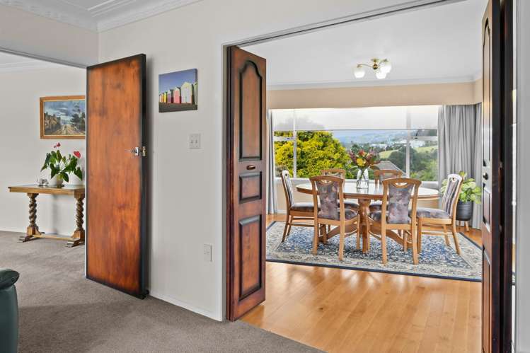 51 Red Hill Road Red Hill_6