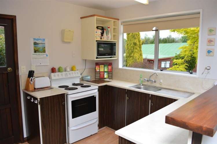 40 Woodills Road Akaroa_7