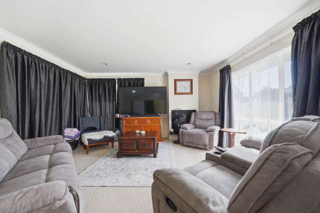 5 Woodgers Way Somerville_3