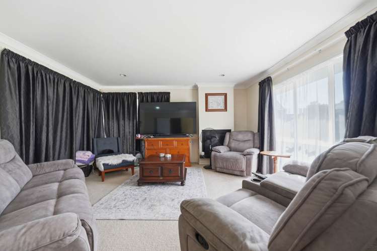 5 Woodgers Way_2
